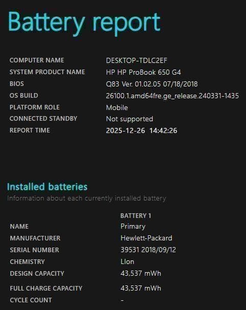 コスパ◎HP Probook✨SSD256G☆メモリ8GB☆8世代Core i3