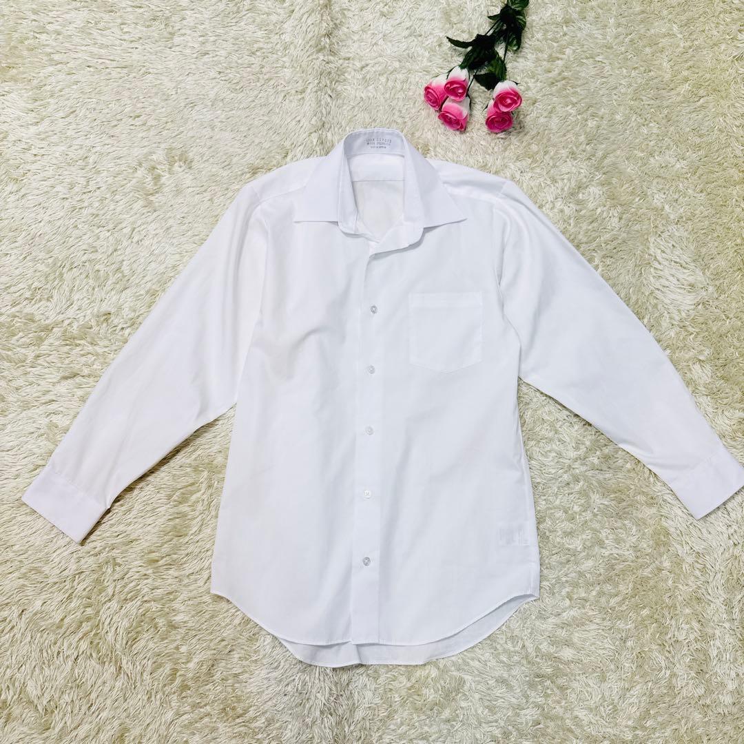 150㎝ 　オリバーハウス　男の子 キッズ フォーマル スーツ5点セット　卒業式