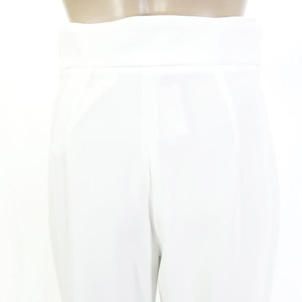 訳あり 新品 エリザベッタフランキ パンツ 40 EPT1099 S Mサイズ