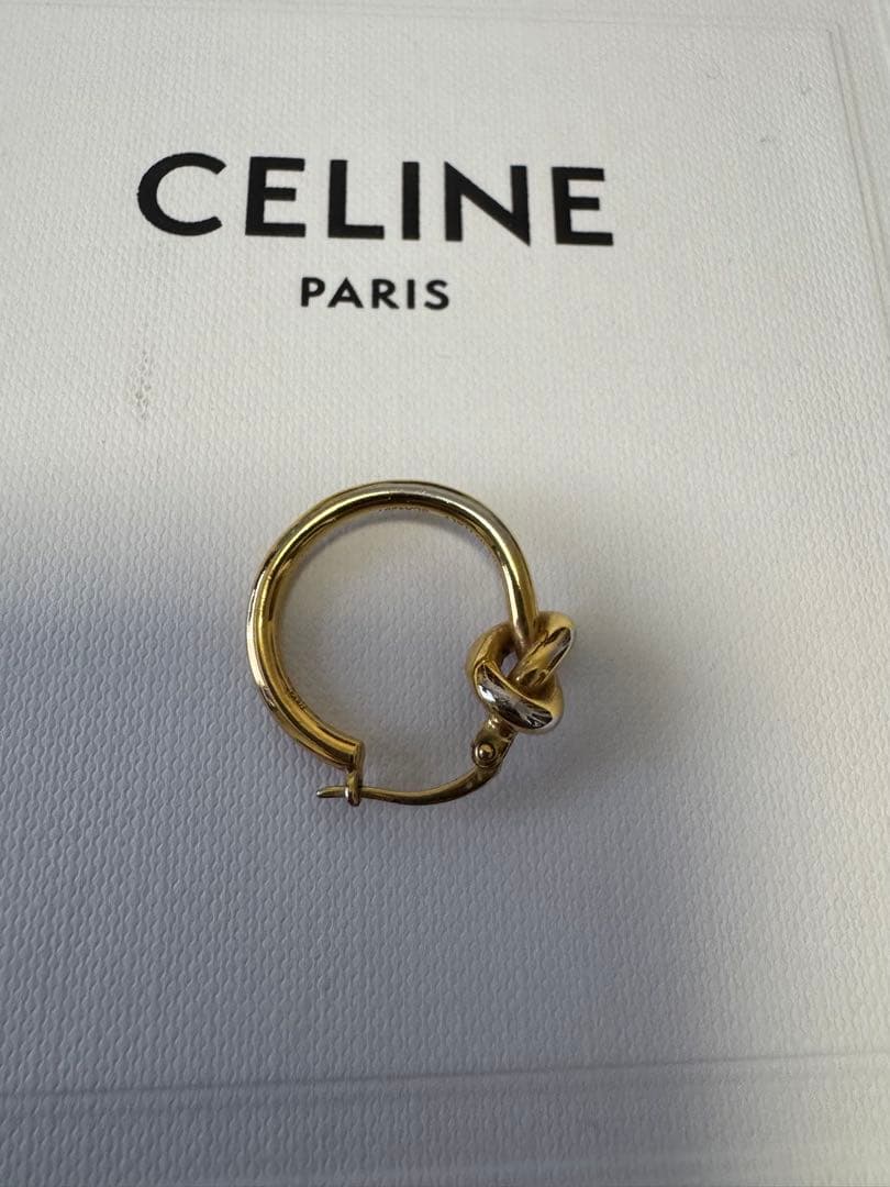 めん[売り切りSALE‼️】