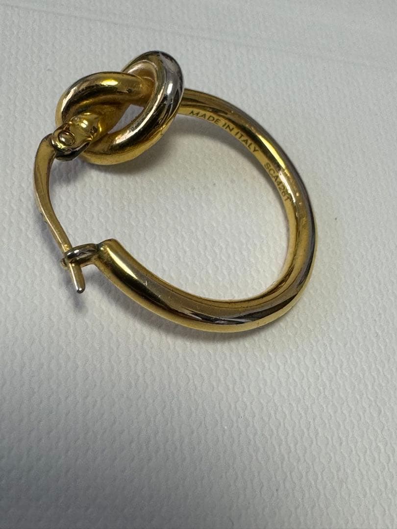 めん[売り切りSALE‼️】