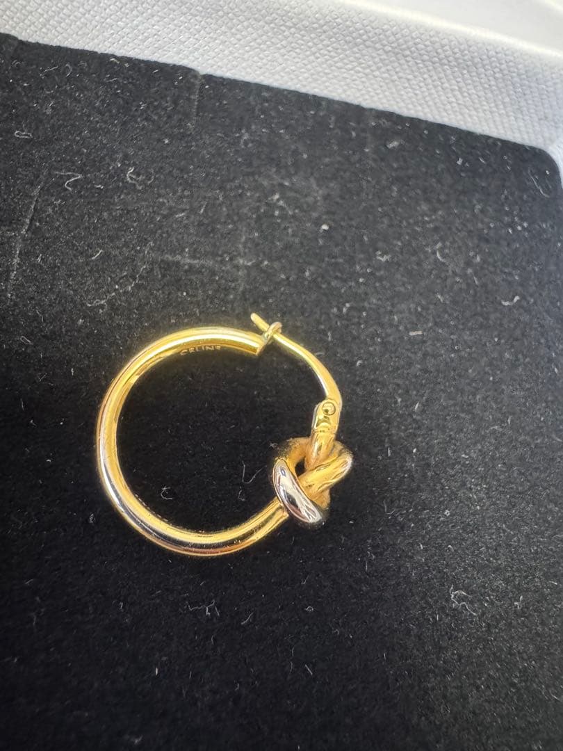 めん[売り切りSALE‼️】