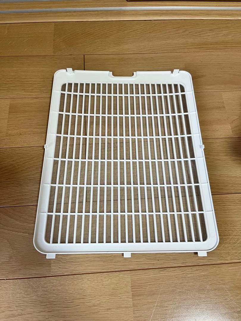 シャープ 衣類乾燥 除湿機 CV-RH140-W ハイブリッド方式