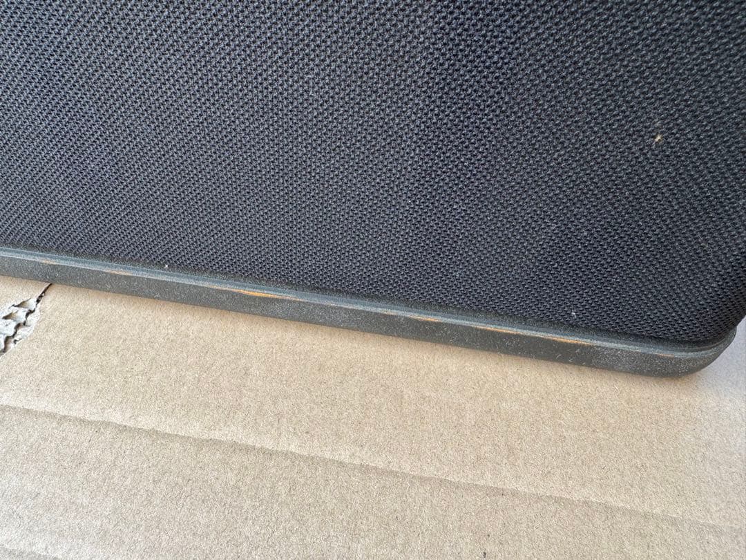 スピーカー・ウーファー BOSE 301-AV MONITOR