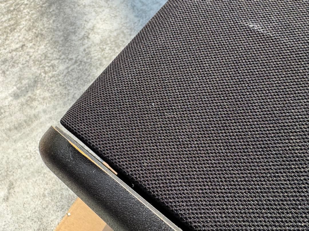 スピーカー・ウーファー BOSE 301-AV MONITOR