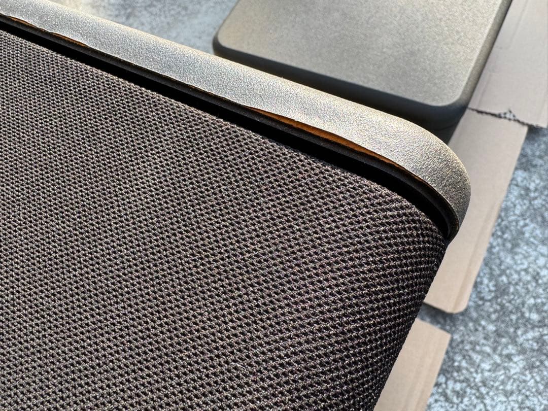 スピーカー・ウーファー BOSE 301-AV MONITOR