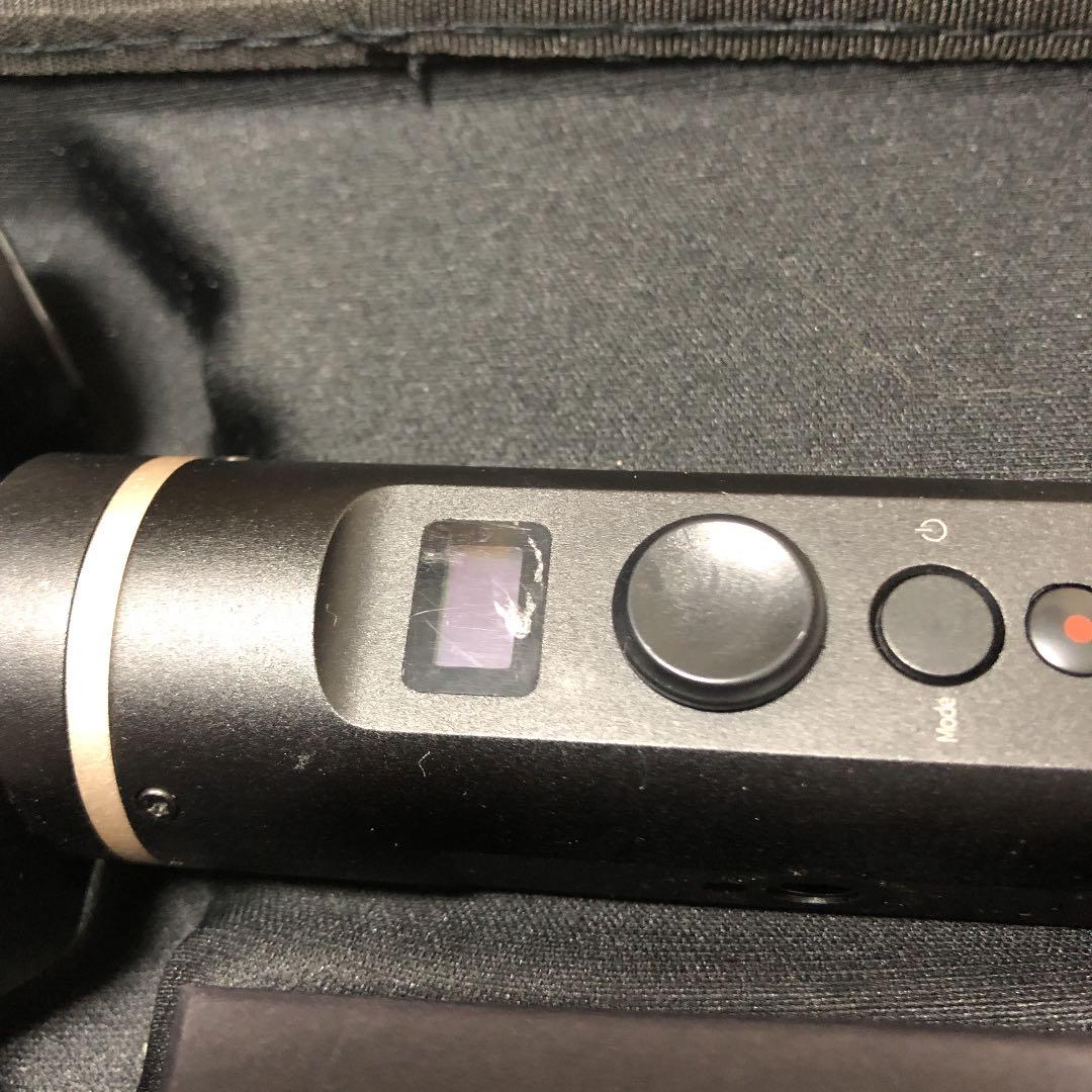 その他 Feiyu tech g6