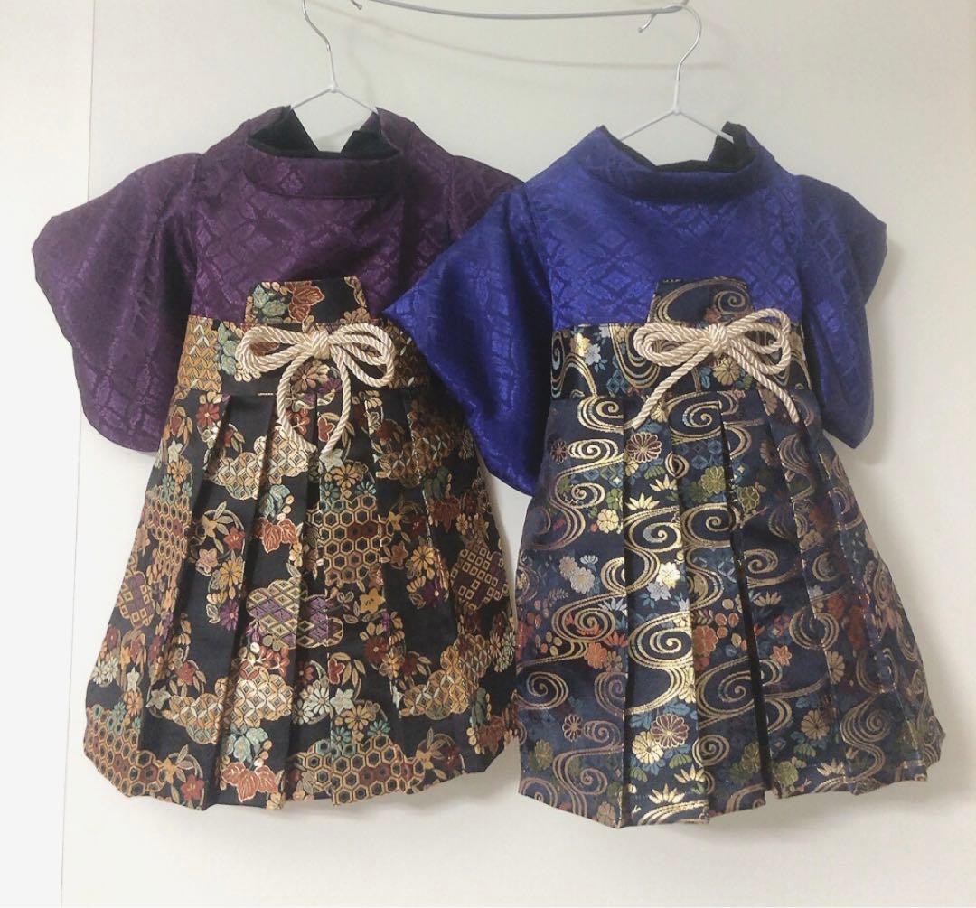 犬服・アクセサリー MG