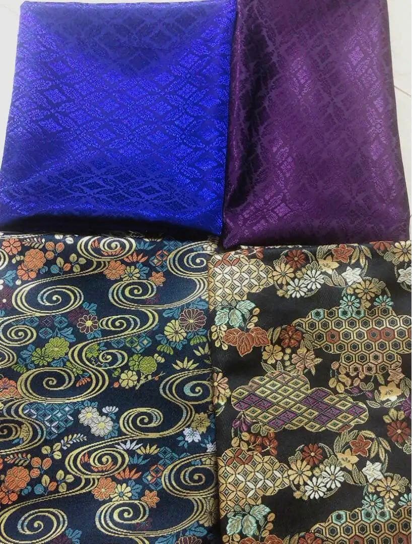 犬服・アクセサリー MG