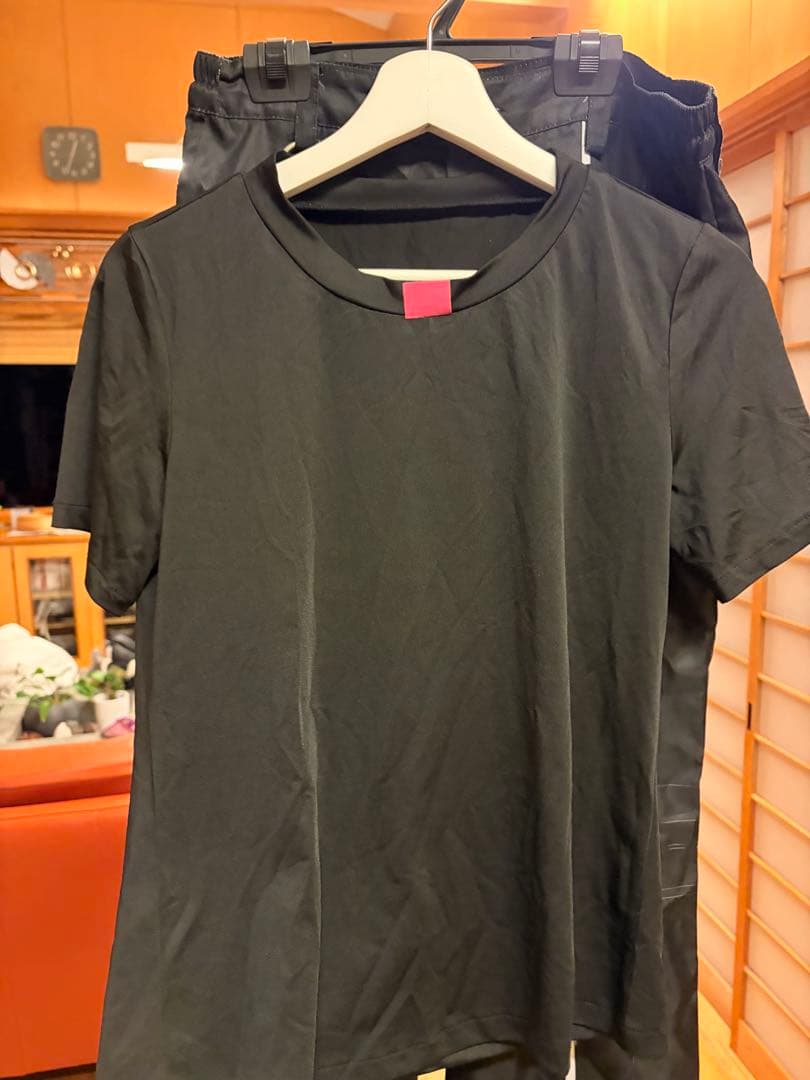 【お取り置き中】にじさんじ 佐伯イッテツ コスプレ Lサイズ衣装