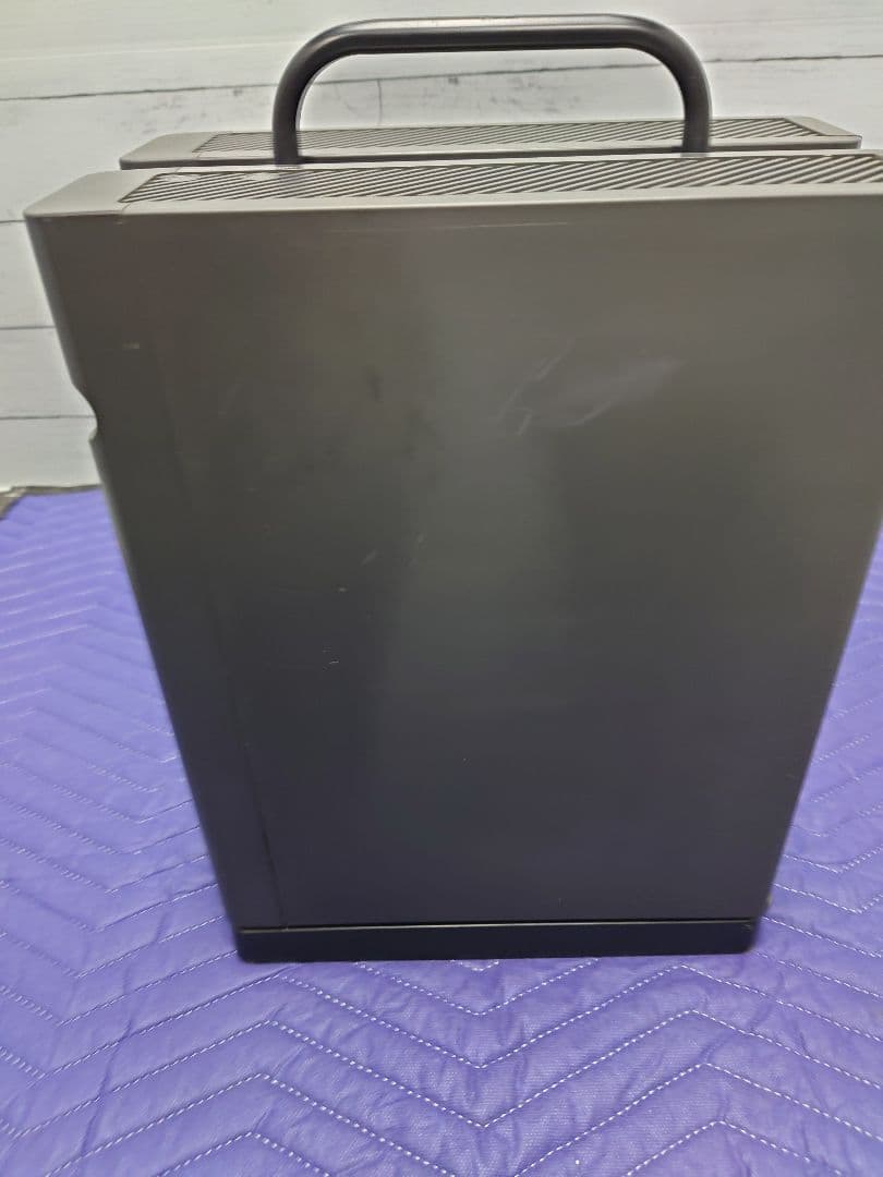 X68000 SuperHD ジャンク