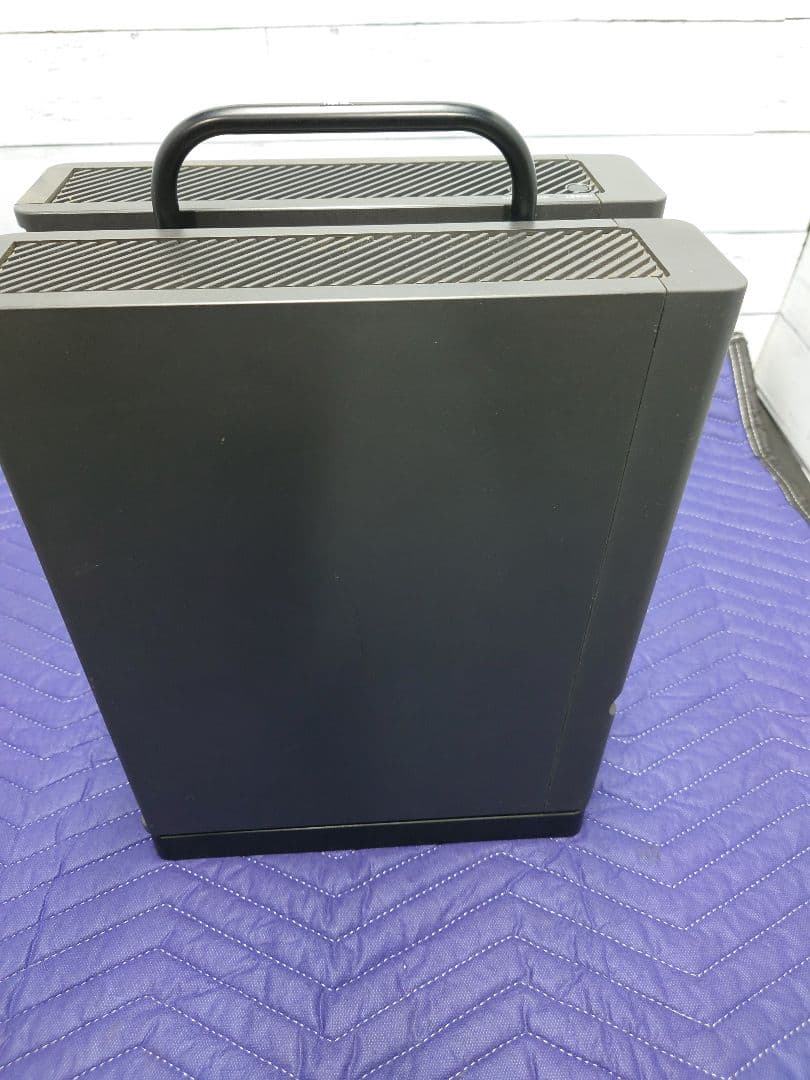 X68000 SuperHD ジャンク