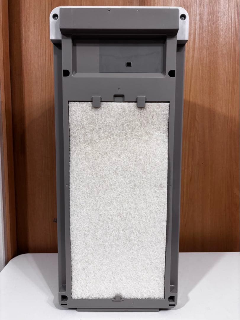 2021年製 富士通 Plazion HDS-302G 脱臭機