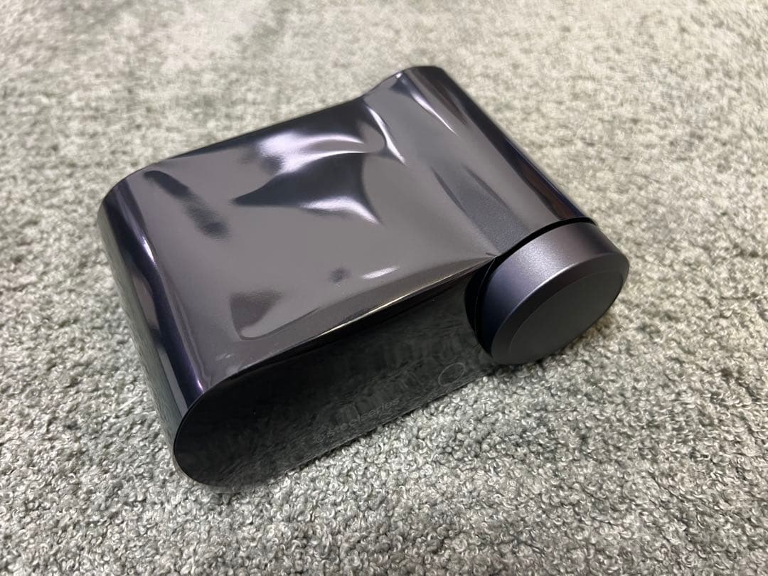 SteelSeries Arctis Nova Pro Wireless 中古品