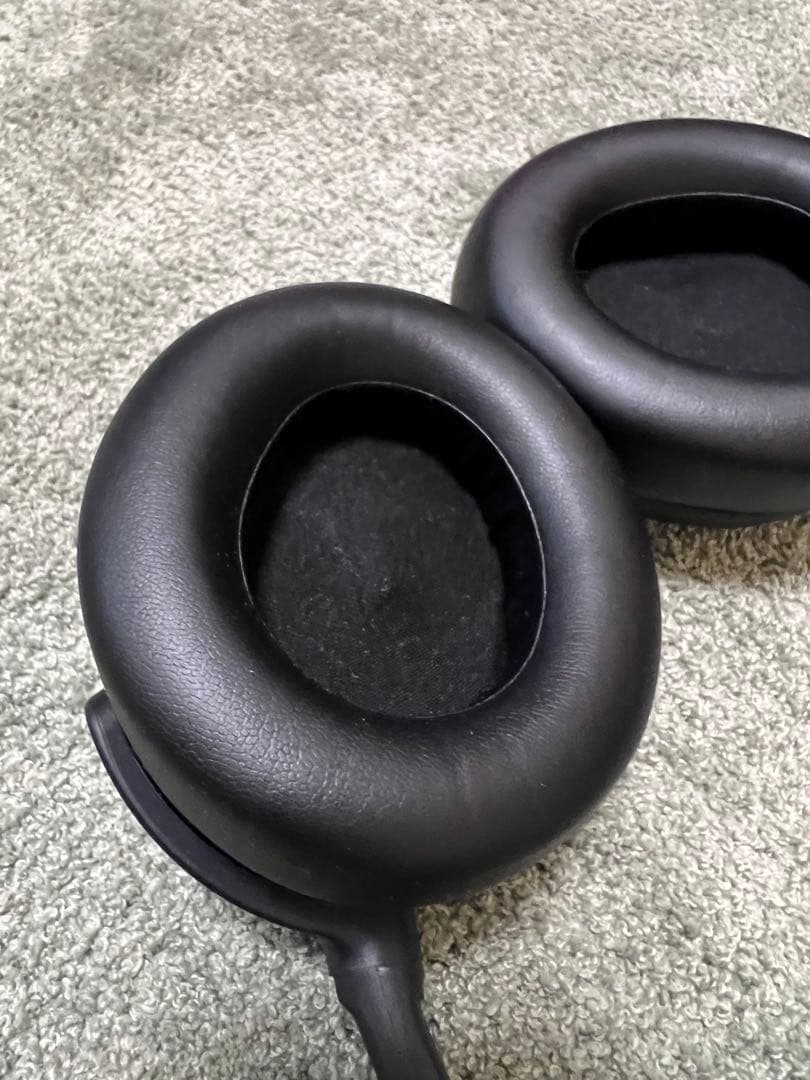 SteelSeries Arctis Nova Pro Wireless 中古品