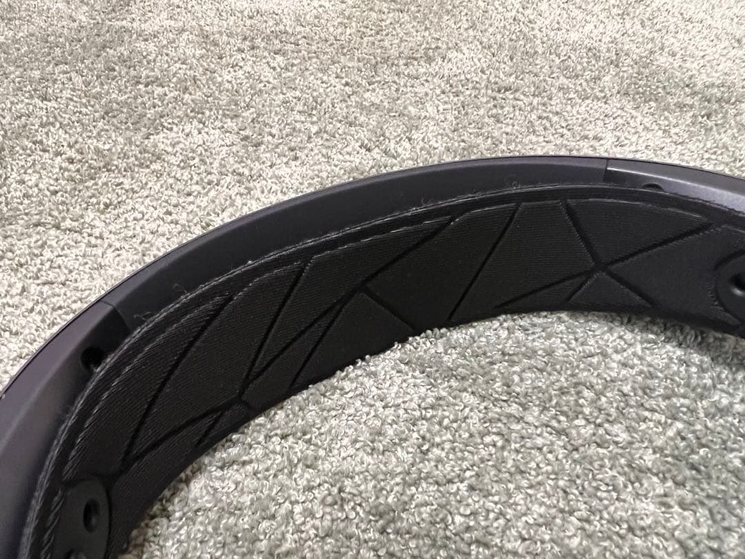 SteelSeries Arctis Nova Pro Wireless 中古品