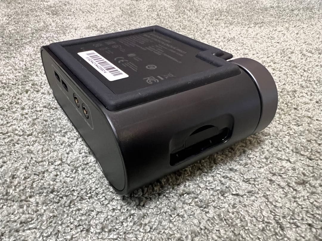 SteelSeries Arctis Nova Pro Wireless 中古品