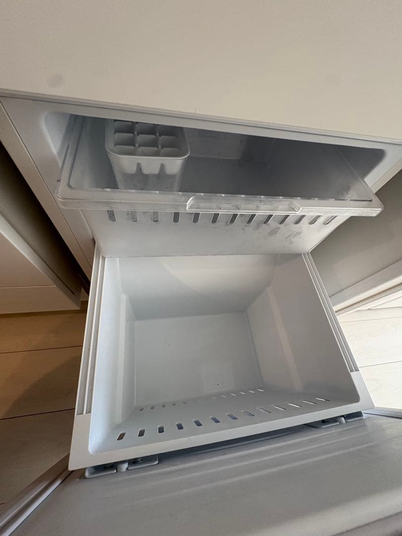 <かしわ餅٩(๑❛ᴗ❛๑)۶ 様用[送料設置費込み]Panasonic冷蔵庫