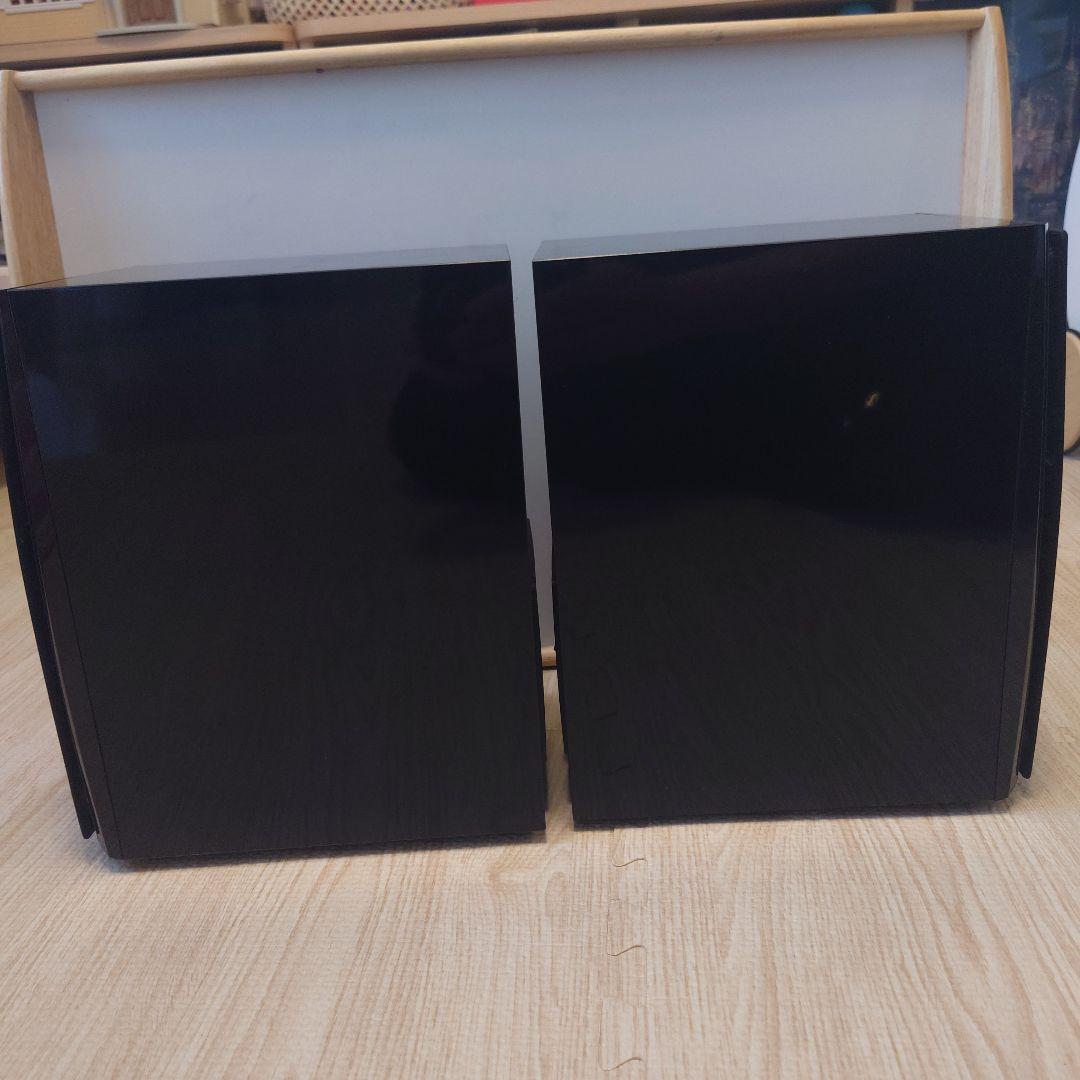 YAMAHA スピーカー NS-BP182