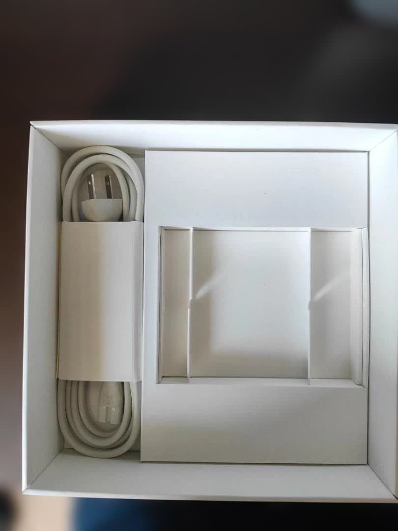 Macデスクトップ Apple Mac mini 2012 i7 SSD1T+HDD1T 16G