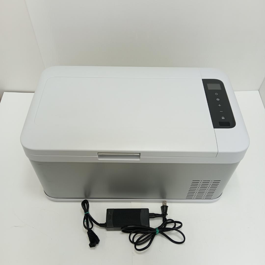 8m3317h2h Maxwin マックスウィン 車載用 冷蔵庫