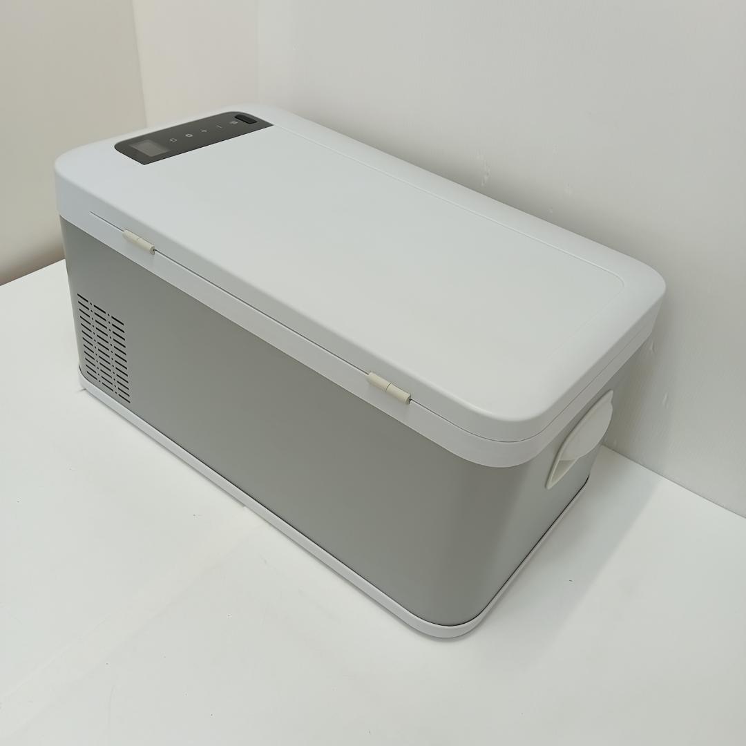 8m3317h2h Maxwin マックスウィン 車載用 冷蔵庫