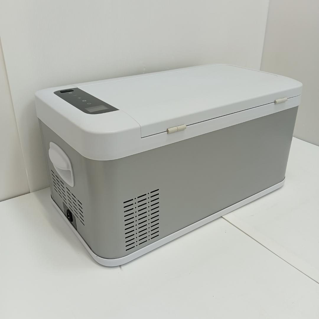 8m3317h2h Maxwin マックスウィン 車載用 冷蔵庫