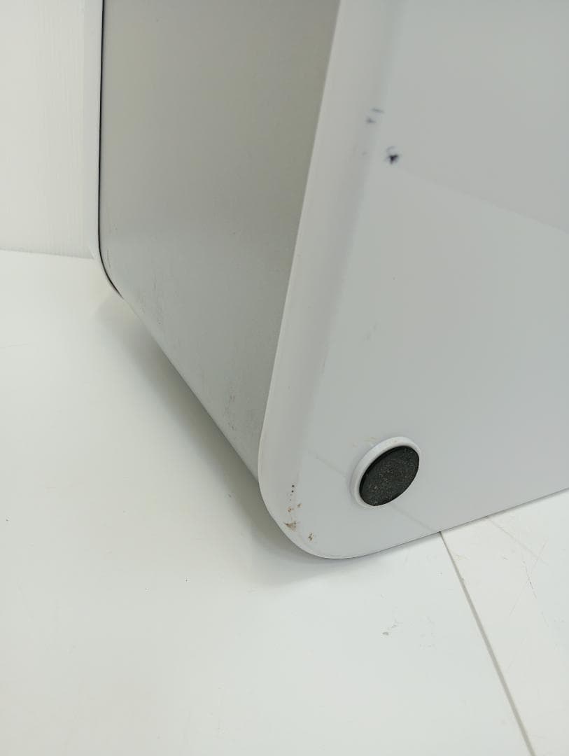 8m3317h2h Maxwin マックスウィン 車載用 冷蔵庫