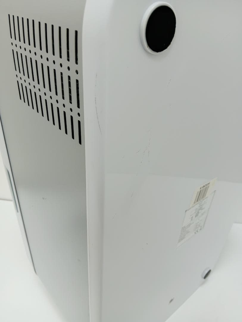 8m3317h2h Maxwin マックスウィン 車載用 冷蔵庫