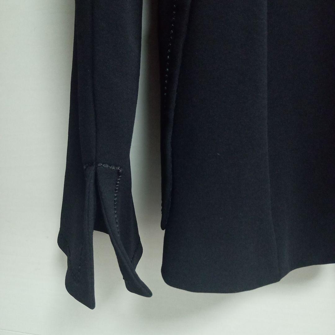 【ようかん】CHRISTIAN DIOR BOUTIQUE ジャケット