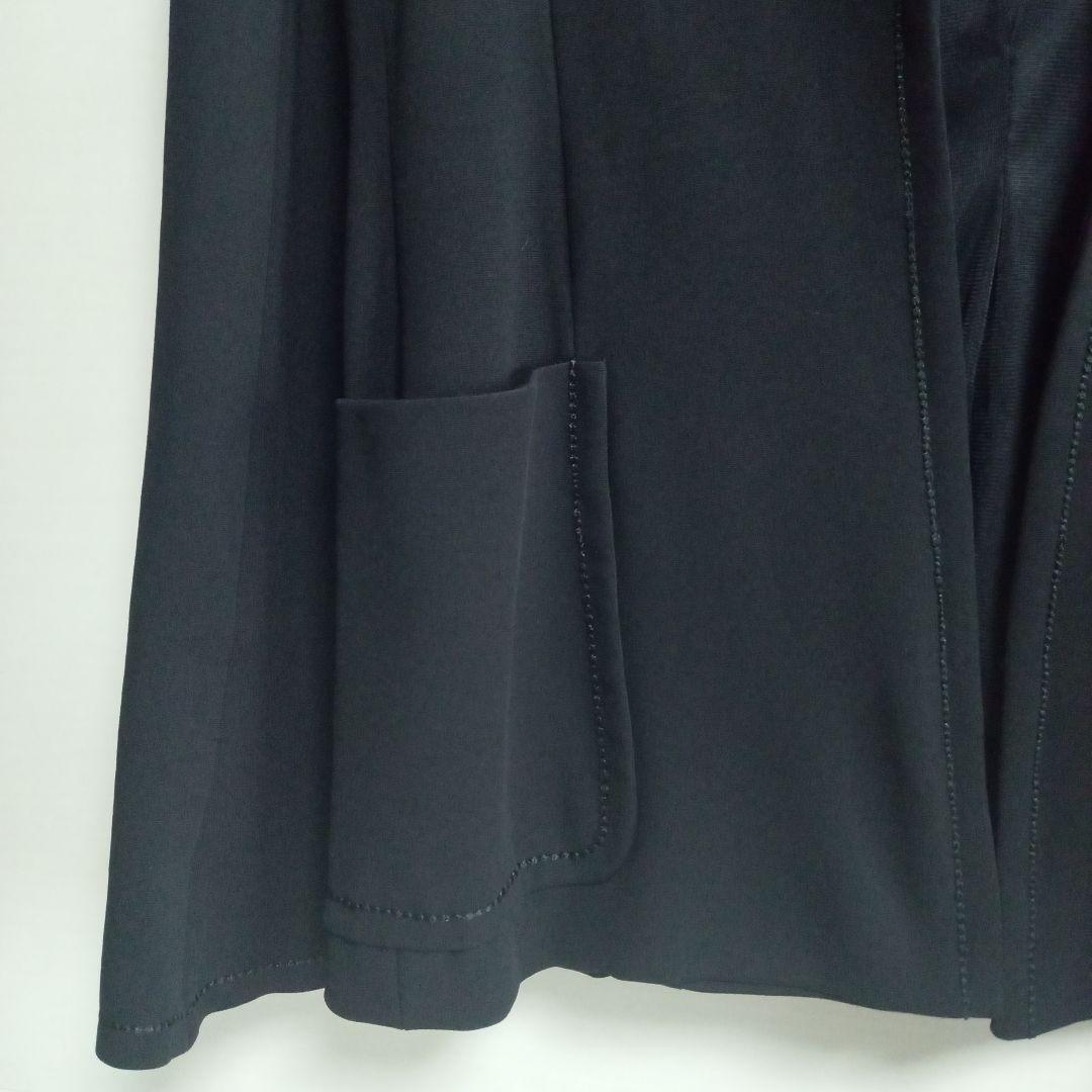 【ようかん】CHRISTIAN DIOR BOUTIQUE ジャケット