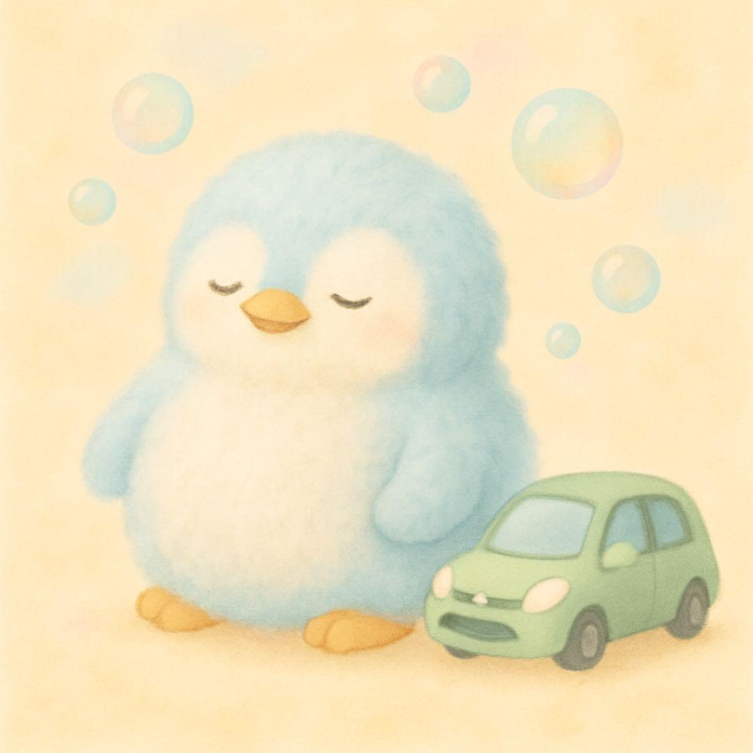 【ひろ様以外のご購入はご対応致しかねます】VEGA キッチンボード　160