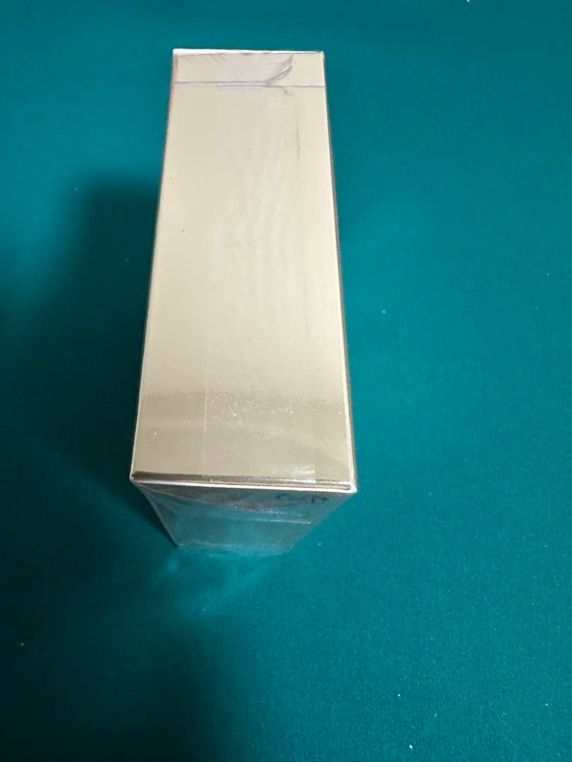 未開封エレガンス ラ プードル オートニュアンスリクスィーズ27g I ケース