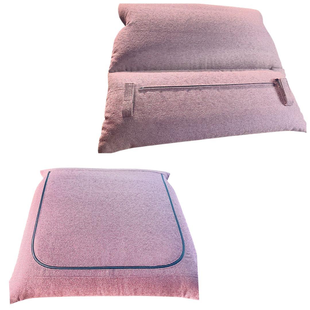 HR605【美品】 HIDA　高級ソファ　飛騨産業　キツツキ　TS11AR OU