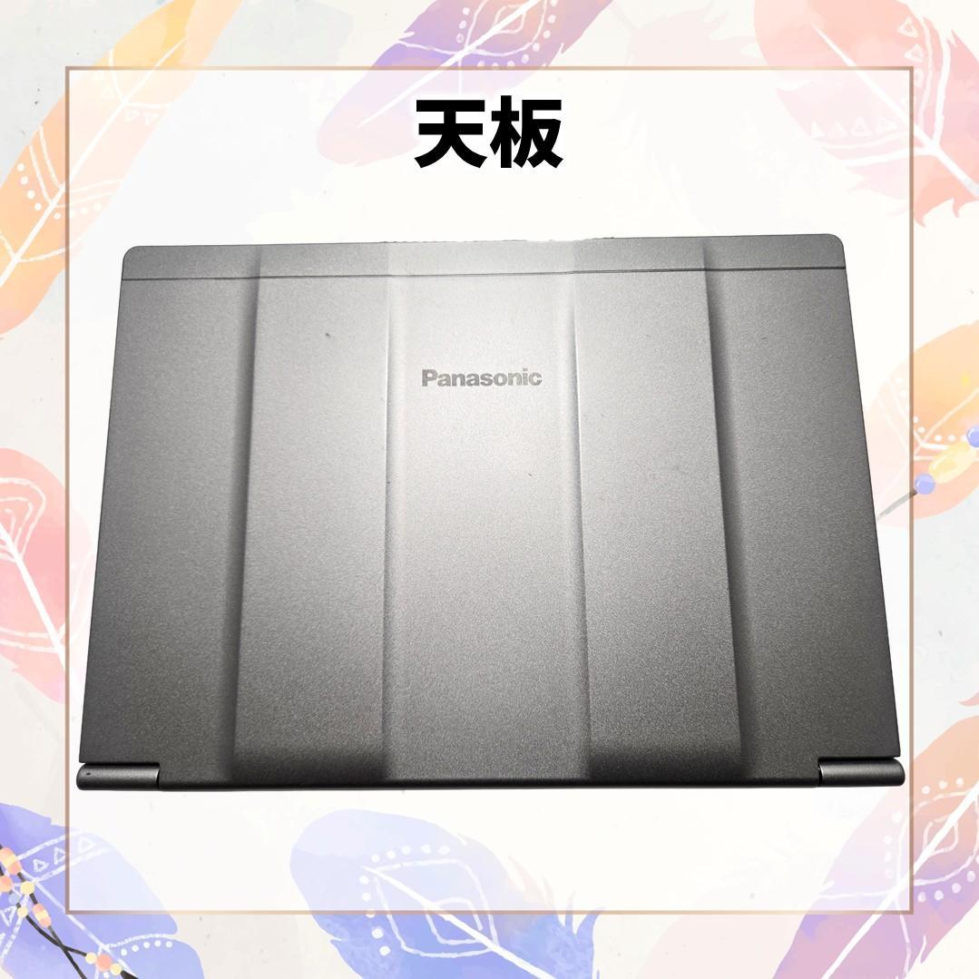 Let’s note CF-SV9 Core i5 メモリ16GB SSD1TB