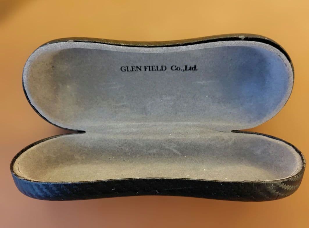 ジール ハイブリッジ イーズグリーン