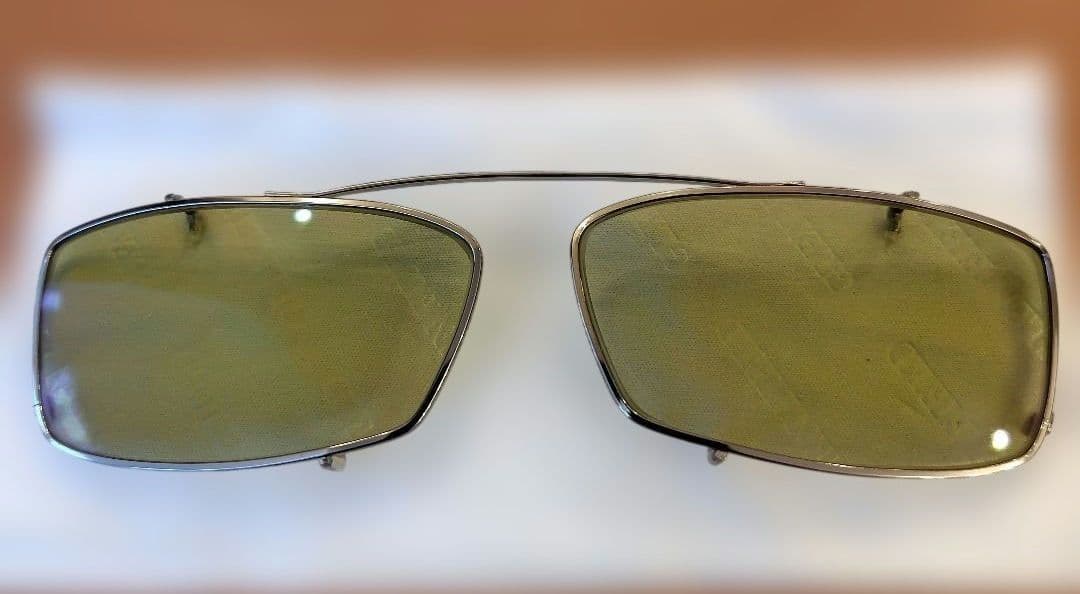 ジール ハイブリッジ イーズグリーン