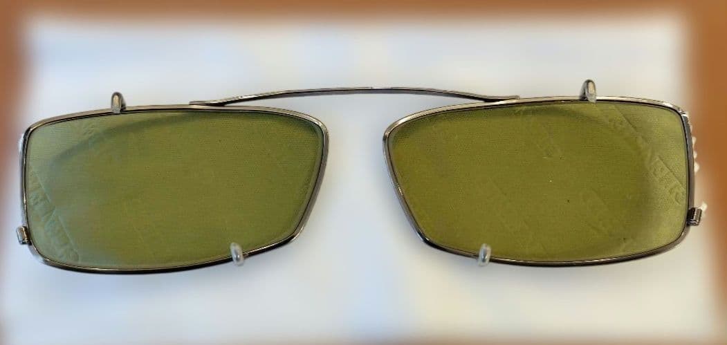 ジール ハイブリッジ イーズグリーン