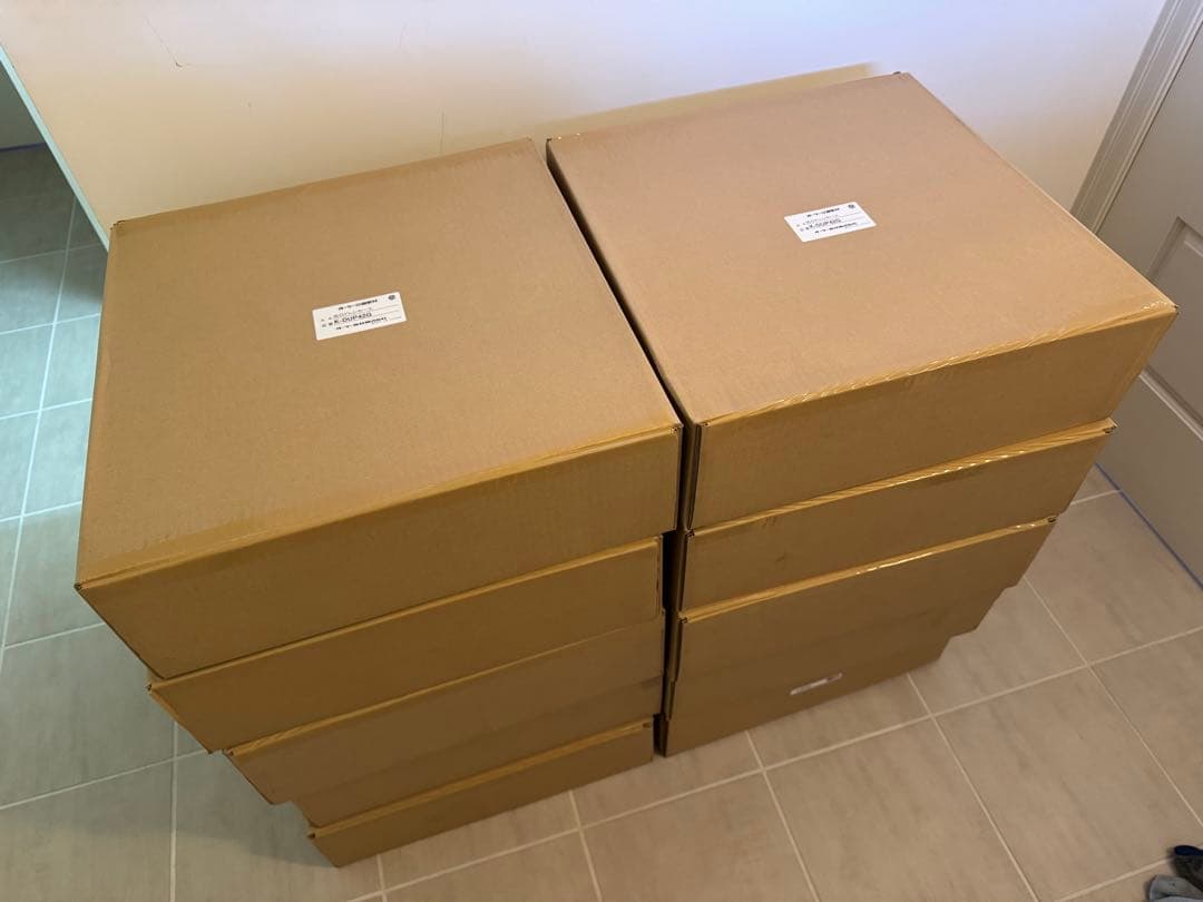 K-DUP42G エアコン用ドレンホース 15m