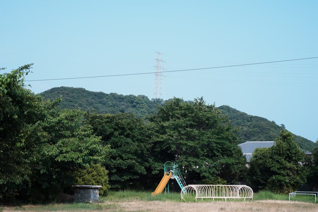 【この値段でライカ級】富岡光学製 XR RIKENON 50mm F2 660