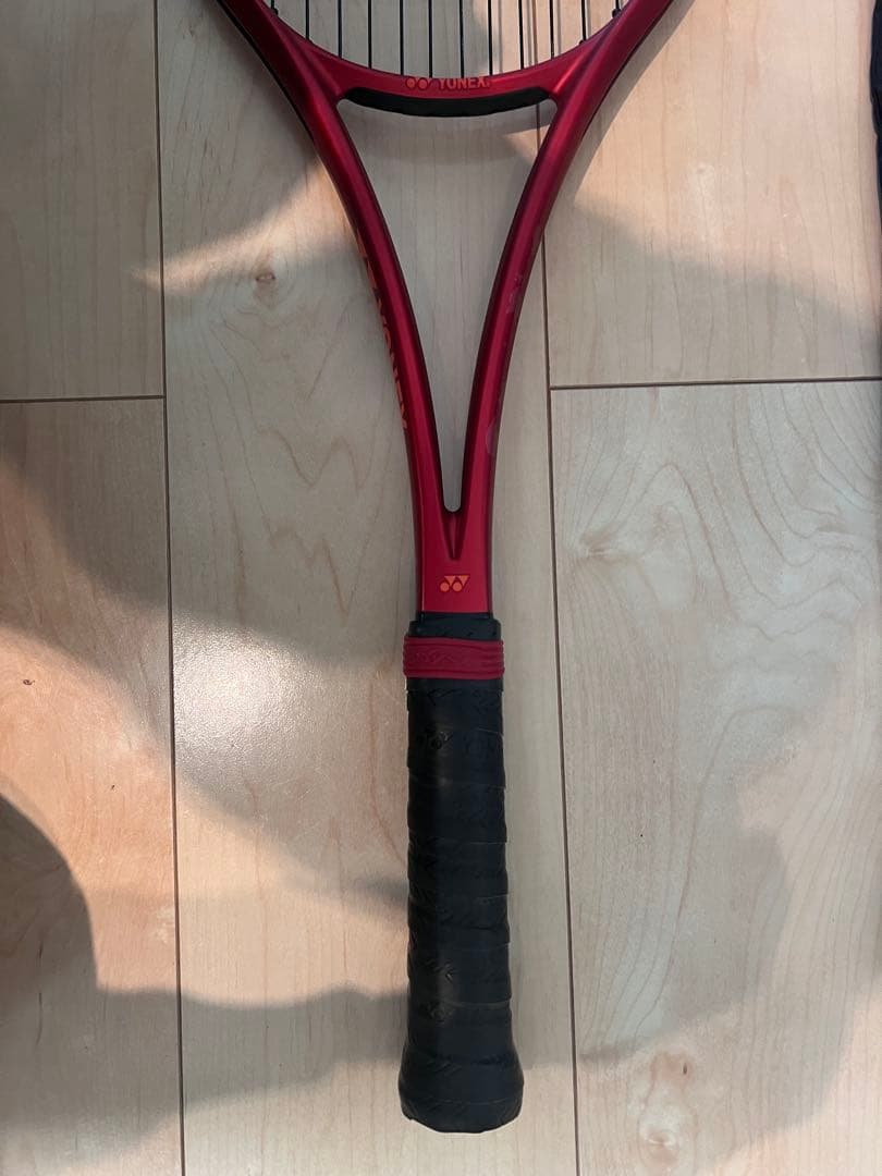 GEOBREAK ジオブレイク70v UL1