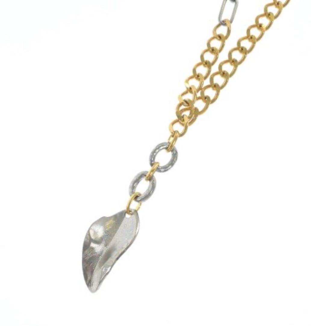 marni ネックレス