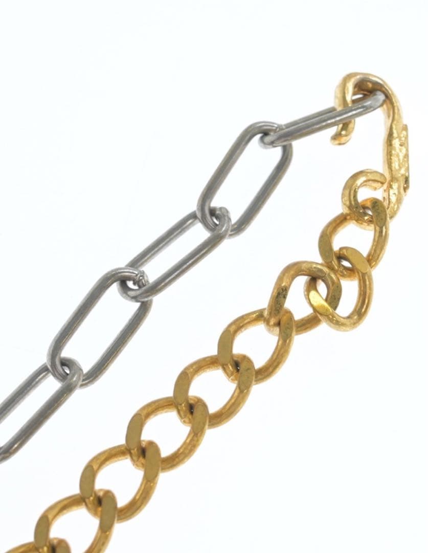 marni ネックレス