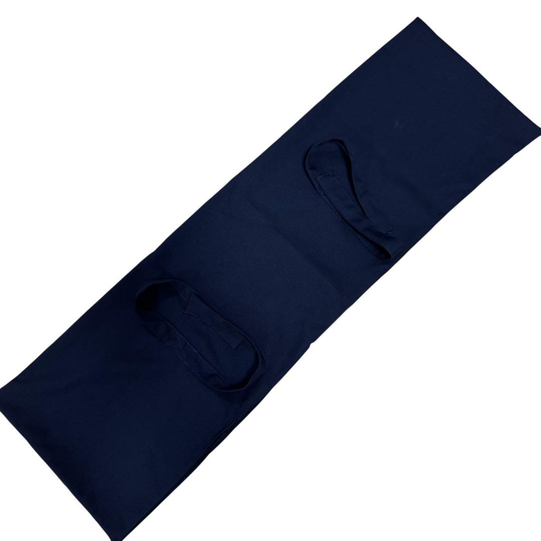 沖縄三線 人工皮 合皮 初心者おすすめ 沖縄 三線 民謡 和楽器