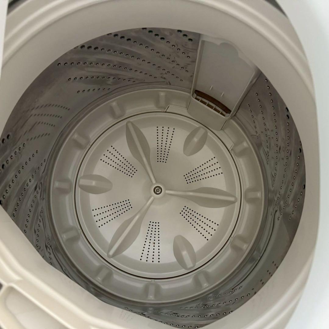 都内23区送料無料✨生活家電3点セット✨ 冷蔵庫・洗濯機・電子レンジ