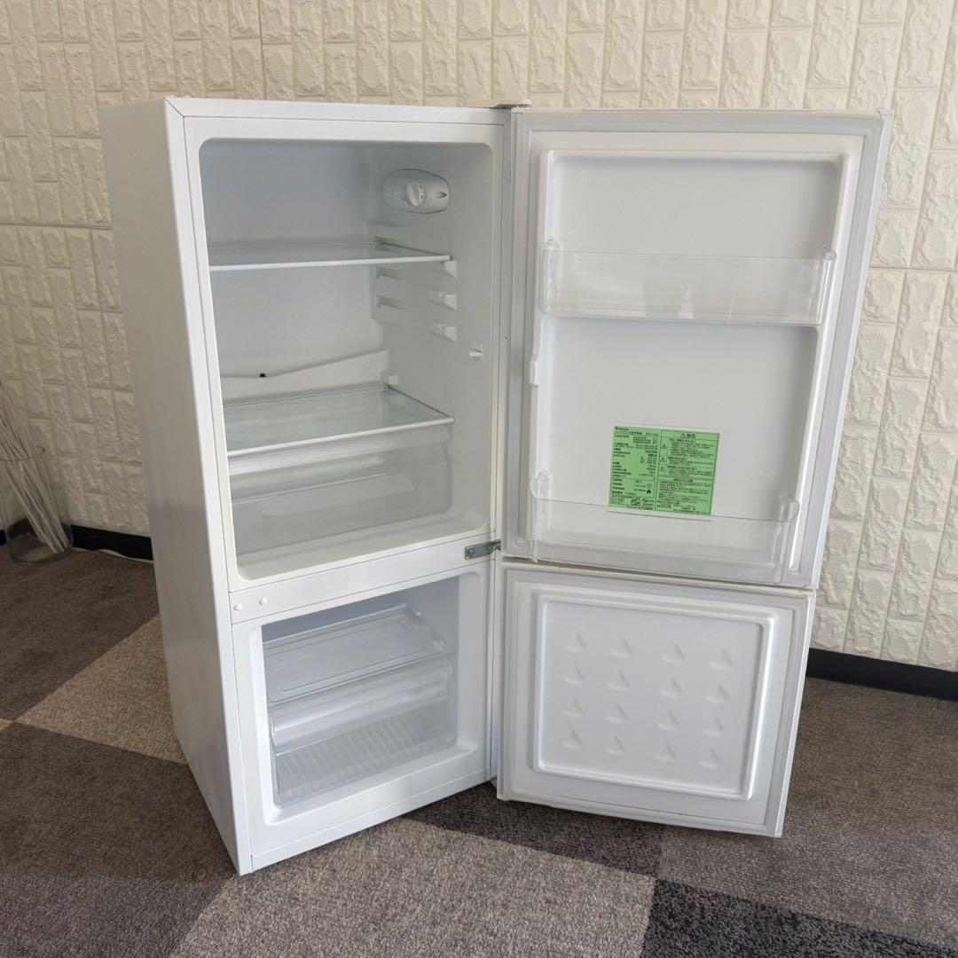 都内23区送料無料✨生活家電3点セット✨ 冷蔵庫・洗濯機・電子レンジ