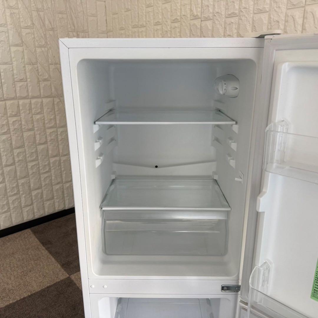 都内23区送料無料✨生活家電3点セット✨ 冷蔵庫・洗濯機・電子レンジ