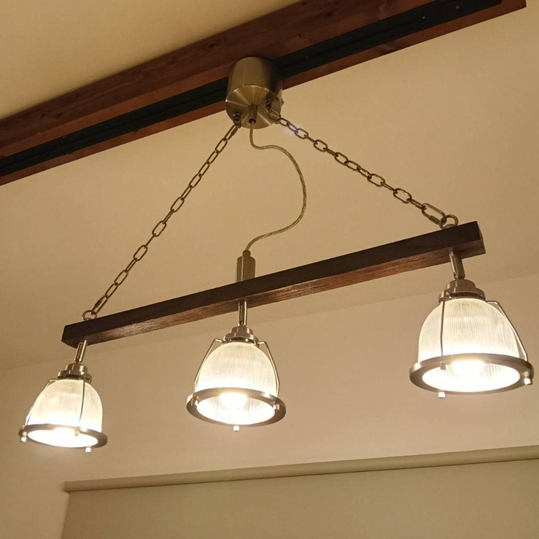 HERMOSA ハモサ ペンダントライト DINER3 ダイナー3