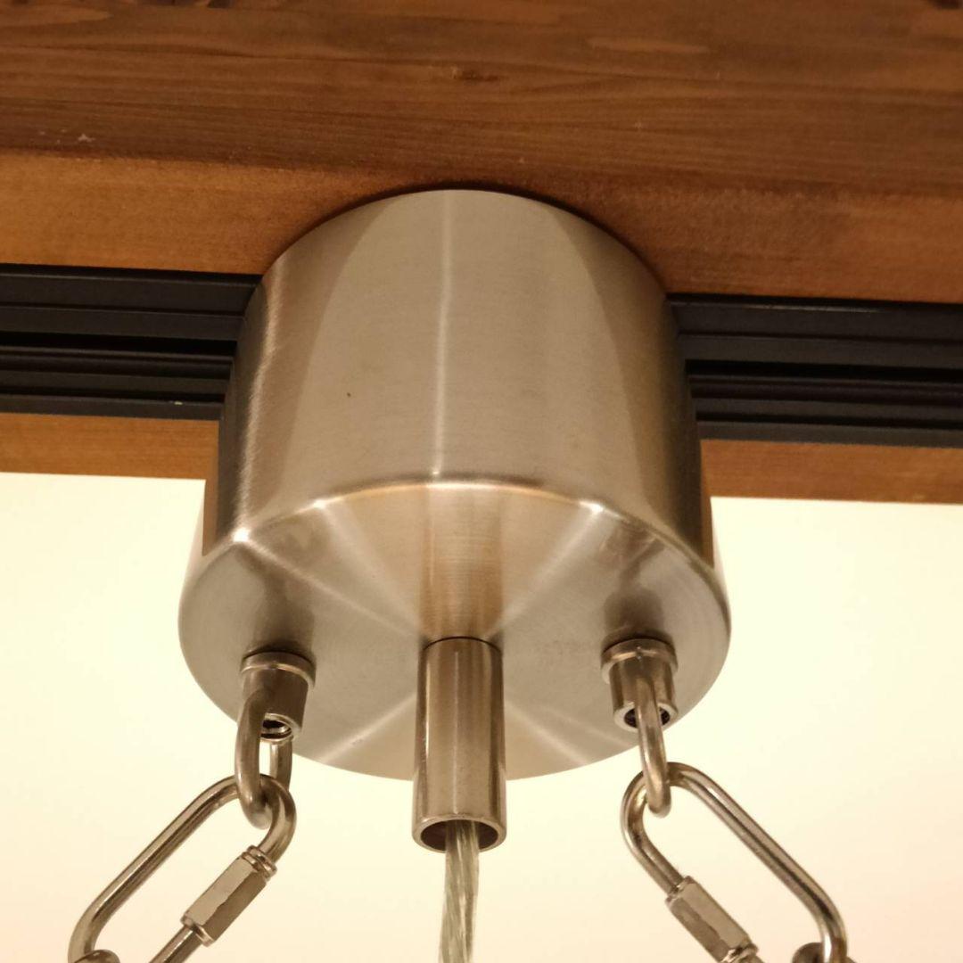 HERMOSA ハモサ ペンダントライト DINER3 ダイナー3