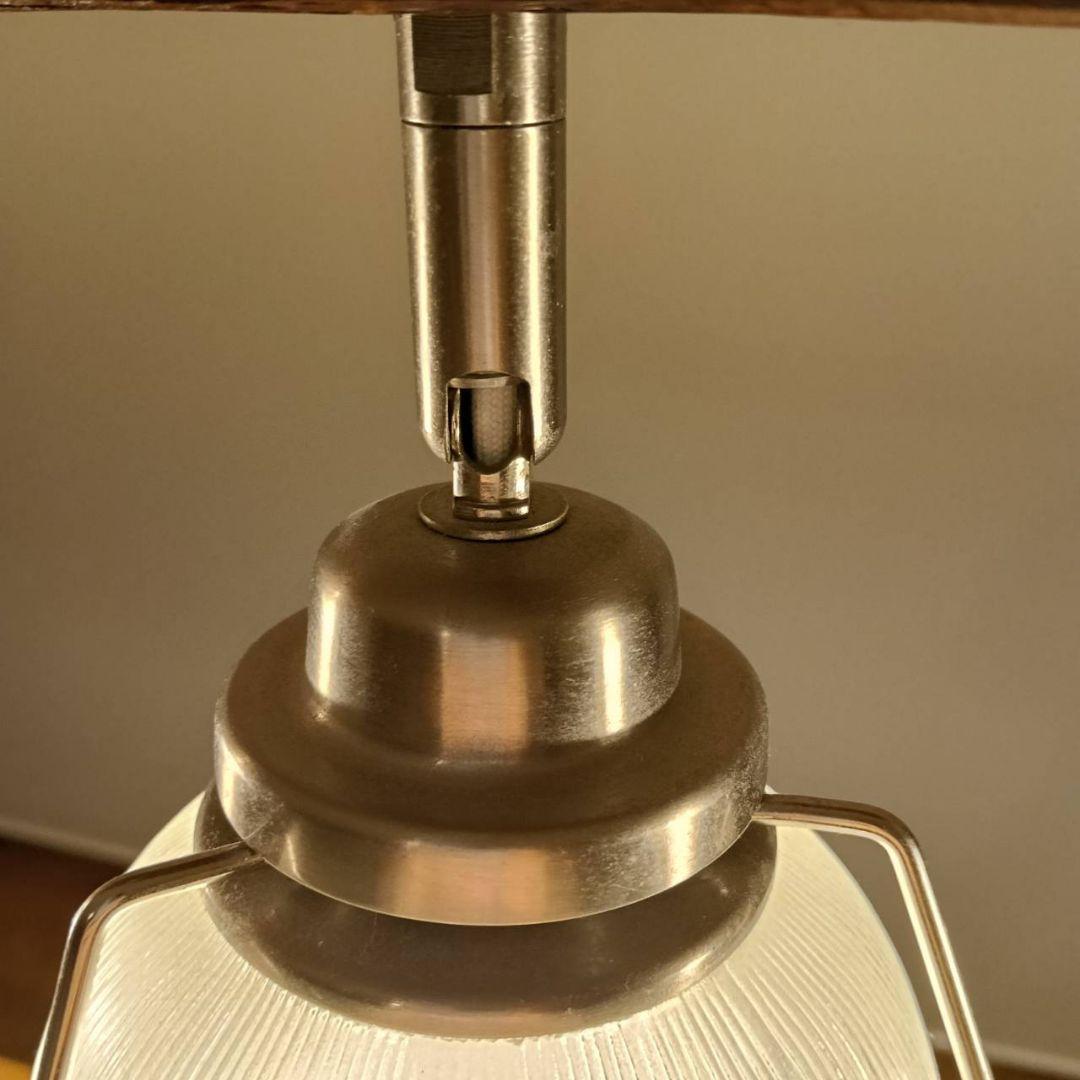 HERMOSA ハモサ ペンダントライト DINER3 ダイナー3